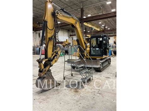 used mini excavator for sale near syracuse ny|Mini Excavators for sale in Syracuse, New York .